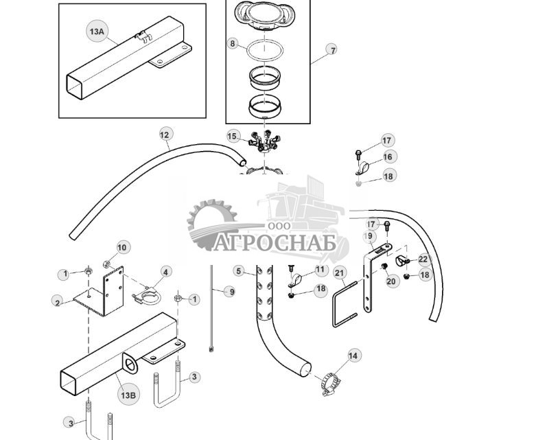 Вспомогательные коллекторы - ST519030 142.jpg
